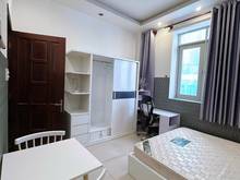 Hình ảnh 1PN_TÁCH BẾP 35m2_full nt_SIU RẺ_ Bến thành, Bùi Viện, Dinh Độc Lập,
