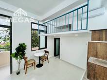 Hình ảnh Phòng trọ sinh viên giá rẻ Ngay ĐH Hutech - XVNT