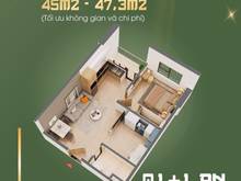 Hình ảnh Mb6623 nạp rút nhanh chóng tốt nhất khu vực Liên Chiểu, Đà Nẵng chỉ từ 1,1 tỉ/căn 2PN. Tiệ