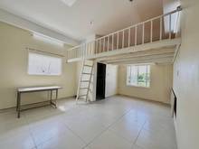 Hình ảnh DUPLEX Không Giới Hạn Người Ở - Ngay BXMĐ Cũ ✨✨