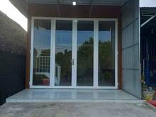 Hình ảnh Ngộp tắt thở cần bán gấp căn nhà phố chợ Trường Lưu Hòa Thành 4×18 tc