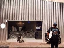 Hình ảnh Cho thuê MBKD ngay góc ngã 4 Nguyễn Thị Minh Khai 100m2 55 triệu