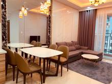Hình ảnh Cho thuê Trang Chủ MB66.COM / Đăng Ký Tặng 66K SaiGon South nhà mới 2PN 2Wc giá tốt chỉ 13tr/tháng