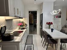 Hình ảnh Sunrise city 2pn 1wc cho thuê nhà đẹp giá tốt