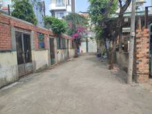 Hình ảnh Bán nhà hẻm oto khu đông đúc P. Bình Trưng Đông Quận 2 nhà đẹp ở ngay