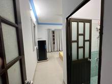 Hình ảnh STUDIO full nội thất ban công siêu thoáng gần cầu Nguyễn Tri Phương