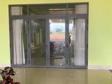 Hình ảnh Hốt về ngay căn nhà thuộc Tân Bình TP.TN giá chỉ 645 triệu thổ cư:60m2