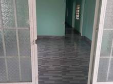 Hình ảnh Bán nhà đất giồng cà bình minh thành phố tây ninh DT:5×31 thổ cư hết
