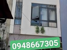 Hình ảnh 💥Tân Bình - Vị Trí Cực Đẹp - Nhà Mới Ở Ngay - Nhỉnh 3T 💥