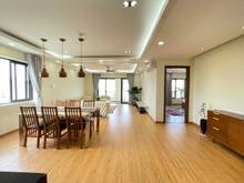 Hình ảnh ⭐️APARTMENT FOR RENT - Mb6623 nạp rút nhanh chóng 1PN Cao cấp ban công - Ngay hàng xanh