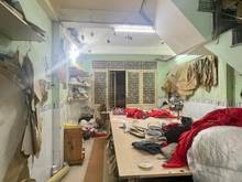 Hình ảnh Bán nhà quận 10, đường Ngô Gia Tự, Phường 9, 36m2, 5 tầng, 6 tỷ 4