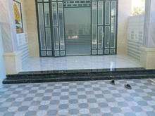 Hình ảnh Cuối năm ra gấp nhà mới An Bình Châu Thành DT 5 x 21 full thổ cư 780tr