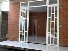 Hình ảnh Bán gấp Nhà Châu Thành TN Dt ngang 5,2m dài 32m tc 80 m nở hậu 6,5m