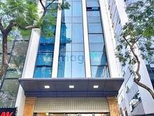 Hình ảnh Bán nhà ngay Cách Mạng Tháng 8, Quân 10. Cạnh Hà Đô Centrosa cn 100m2