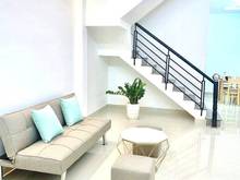Hình ảnh Chính chủ bán nhà, DTS: 125m2,Trịnh Hoài Đức Hiệp Phú Quận 9