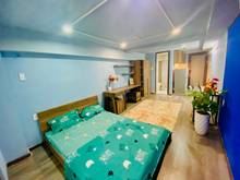 Hình ảnh Studio Duplex Full NT - Tân Phong - Quận 7  Gần Lotte mart, TĐT , Himl