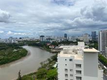 Hình ảnh Bán Trang Chủ MB66.COM / Đăng Ký Tặng 66K Riverside Residence 180m2, giá 10 tỷ. Phú Mỹ Hưng - Quận 7