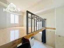 Hình ảnh Phòng trọ giá rẻ giáp quận 10 Mặt tiền đường Âu Cơ