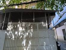 Hình ảnh Bán Nhà Trần Quý Khoách Quận 1. DT: 126m2(8,5x16m). Giá 30 tỷ