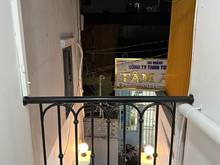 Hình ảnh Chính Chủ bán nhà Trần Quang Diệu, P14, Quận 3 42,8m2 (4 tỷ 110)