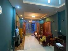 Hình ảnh Nhỉnh11Tỷ, 83M2 ,5PN, Ngang 4m ,HXH tránh thông Đỗ Cửa Bùi Đình Túy BT