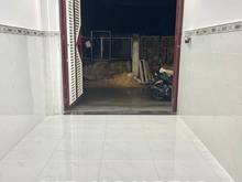 Hình ảnh Mặt Bằng Ngay Lê Đức Thọ Có Nội Thất Cơ Bản Giá 5tr5
