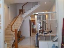 Hình ảnh Nhỉnh 7 Tỷ  có nhà 3 tầng, 4,2x18, HXH, gần Bắc Hải , Tân Bình. CN đủ