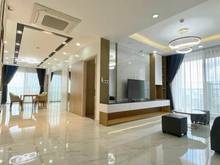 Hình ảnh Cho thuê Trang Chủ MB66.COM / Đăng Ký Tặng 66K Happy Valley Pmh, Q7. 3Pn Full nội thất giá rẻ 22tr/th