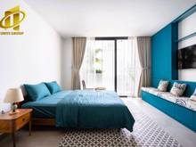 Hình ảnh Mb6623 nạp rút nhanh chóng cao cấp sang xịn mịn ngay Nguyễn Cửu Vân trung tâm khu Thị Nghè