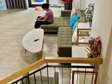 Hình ảnh Cho thuê nhà trong Khu Euro Villa 1 - Trần Hưng Đạo