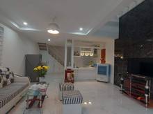 Hình ảnh Bán gấp nhà ngộp ngay trung tâm, khu phố 7 phường 3, TP Tây Ninh 950tr
