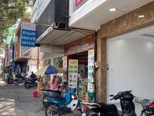 Hình ảnh Bán nhà 382 Đường 3/2, Quận 10 khu đẹp gần Sư Vạn Hạnh. Giá 26 tỷ