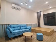 Hình ảnh Cho thuê Studio full đồ vào ở được ngay phân khu Sakura Nhật Bản