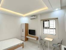Hình ảnh Mb6623 nạp rút nhanh chóng dịch vụ nằm gần Ngã Tư Hàng Xanh