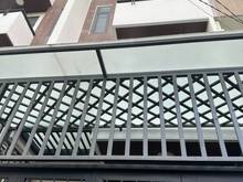 Hình ảnh Bán Nhà Mặt Tiền Đường Tên Lửa Kinh Doanh, DT 80m2 Xây 4 Tầng Giá 12,5