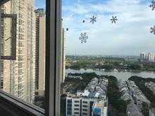 Hình ảnh Căn saigon pearl 3pn 145m2 view sông trực diện