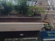 Hình ảnh Bán nhà phố vũ hữu, gần lương thế vinh, hiếm có nhà bán