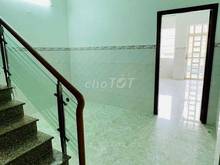 Hình ảnh Cho thuê nhà đường số đối diện chợ Da Sà Tên Lửa