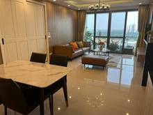 Hình ảnh Cho thuê Trang Chủ MB66.COM / Đăng Ký Tặng 66K Riverpark Premier, Phú Mỹ Hưng, view sông
