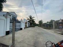 Hình ảnh Bán gấp gấp gấp đất trường đông tx hòa thành tây ninh chỉ 520 triệu TL
