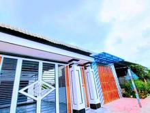 Hình ảnh Hạ giá bán gấp còn 839 triệu TL Nhà Phường Hiệp Ninh, TP. Tây Ninh ♦️