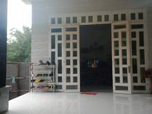 Hình ảnh Chủ giảm giá tiếp Bán căn nhà tại huyện tân châu, Tây Ninh 835 triệu