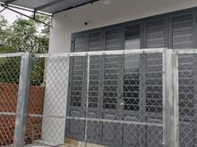 Hình ảnh Bán nhà Trường Đông Thị xã HÒA THÀNH DT 5*20M THỔ CƯ 30 GIÁ 620TR SHR