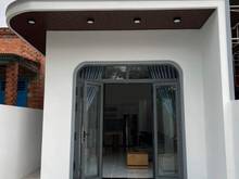 Hình ảnh Cần tiền trả nợ bán gấp Nhà mới 100% Bàu Năng-DMC Tây Ninh DT:5×30 SHR