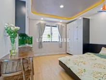 Hình ảnh Khai trương Trang Chủ MB66.COM / Đăng Ký Tặng 66K studios cửa sổ trời, ban công,full nt, an ninh