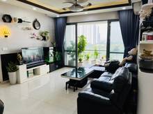Hình ảnh Bán Trang Chủ MB66.COM / Đăng Ký Tặng 66K cao cấp Riverpark Premier view sông