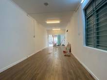 Hình ảnh Cho thuê nhà HXH Lê Văn Sỹ, p10, Phú Nhuận