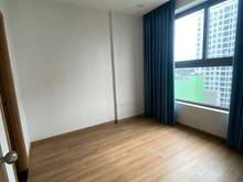 Hình ảnh Cho thuê giá rẻ 1PN, có rèm, có sẵn, giá 4tr7/th, Bcons Suối Tiên