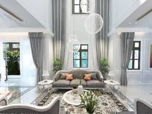 Hình ảnh Căn Hộ Dịch Vụ MiNi Full nội thất Trendy hiện đại