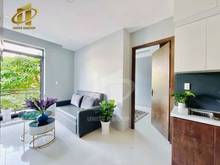 Hình ảnh 💌Mb6623 nạp rút nhanh chóng 1PN/bancon• Lotte, Sunrise, cầu kênh tẻ, đường đôi